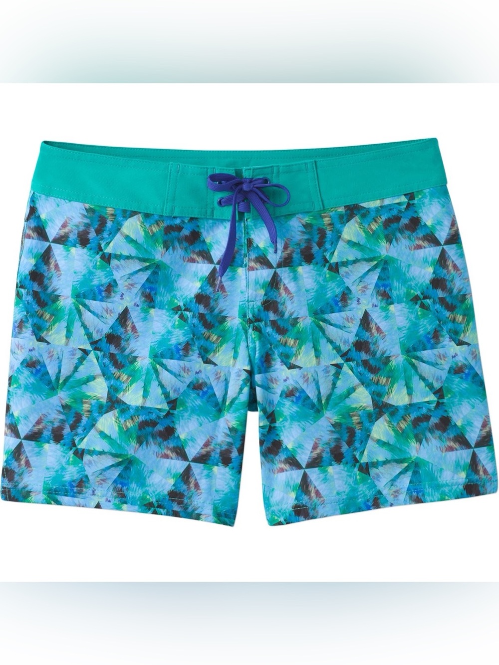 prAna 6” Makenna Board Shorts